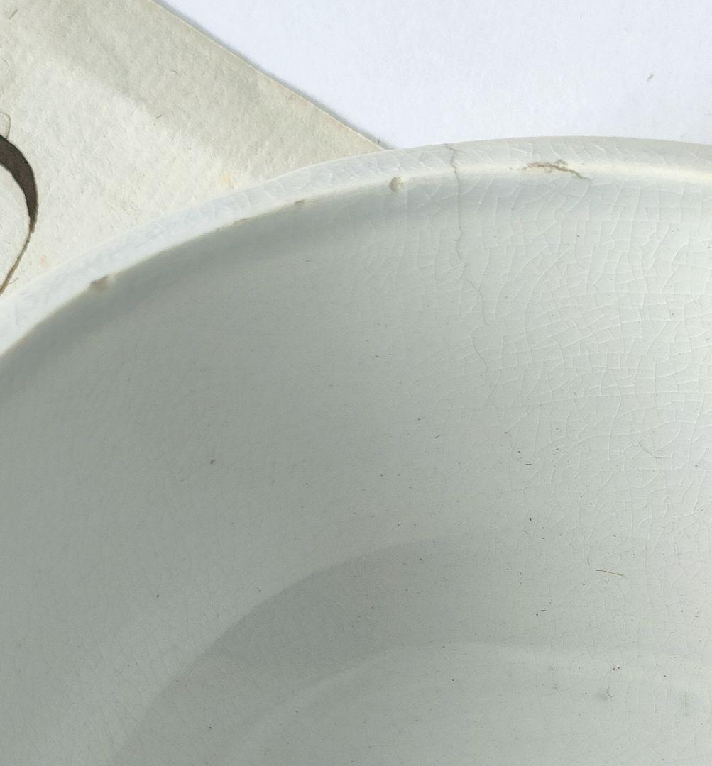 希少　美品　サルグミンヌ　RIGHI　小物入れ　フランスアンティーク