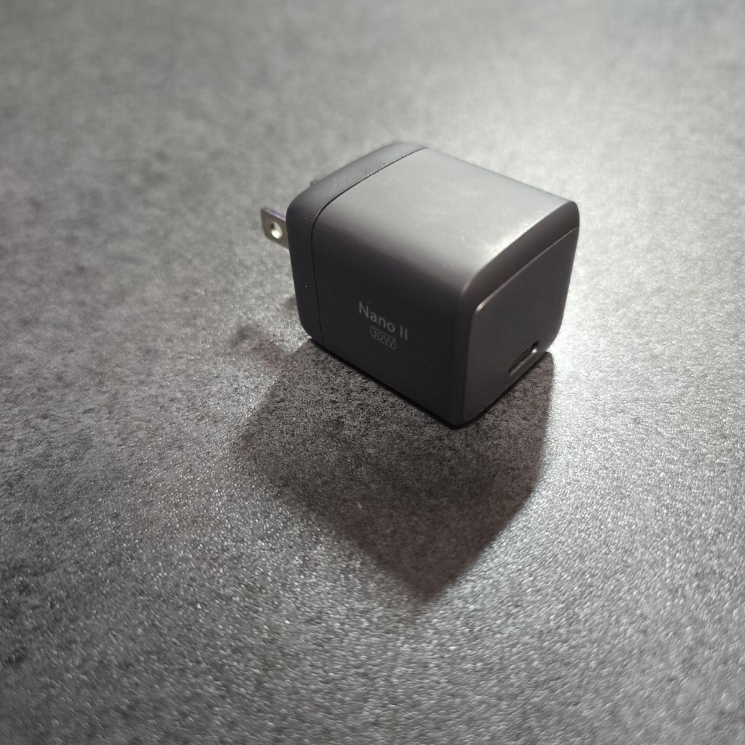 [使用時間・短期] motorola razr 50s コアラグレイ オマケ多数