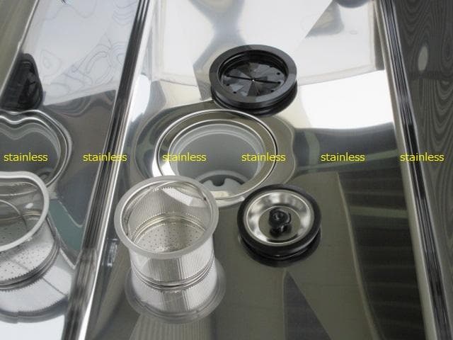 新品 オリジナル ドッグバス 1500×600×900 深さ450 ペットシンク