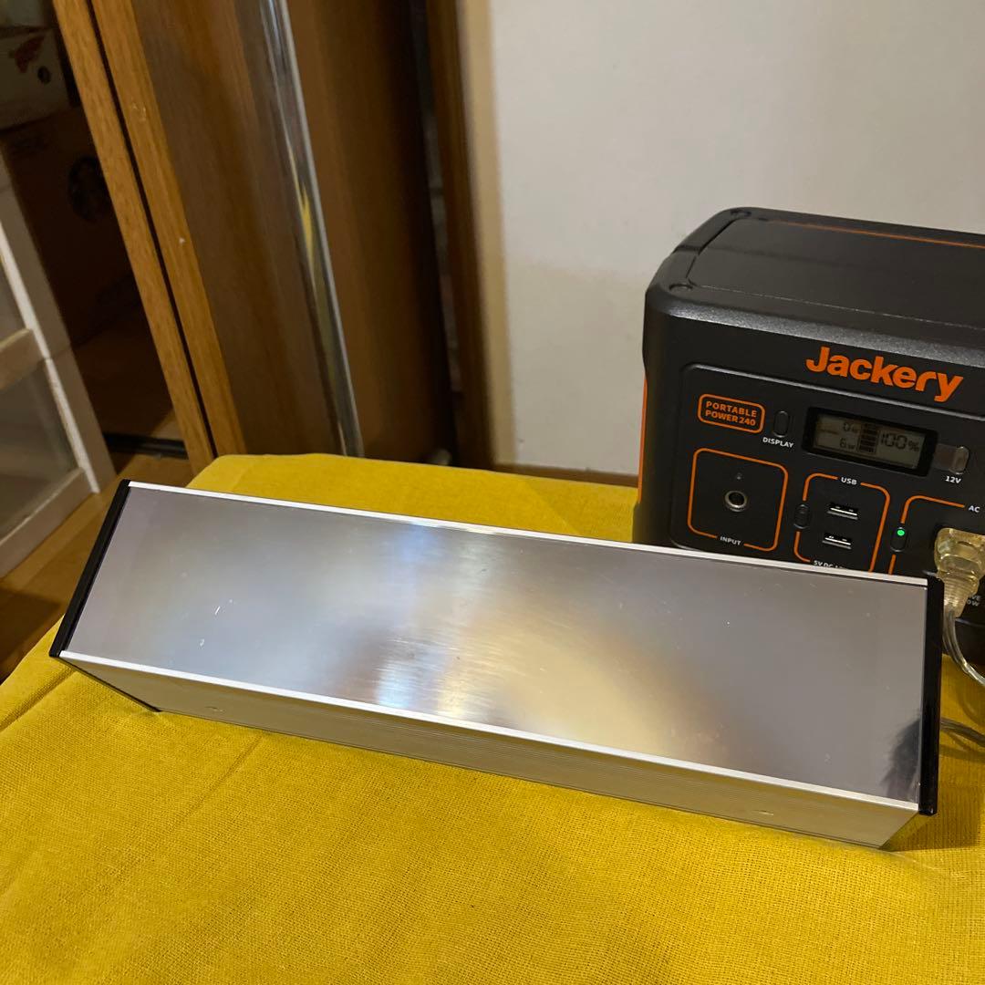 BOSE ディスプレイ　激レア