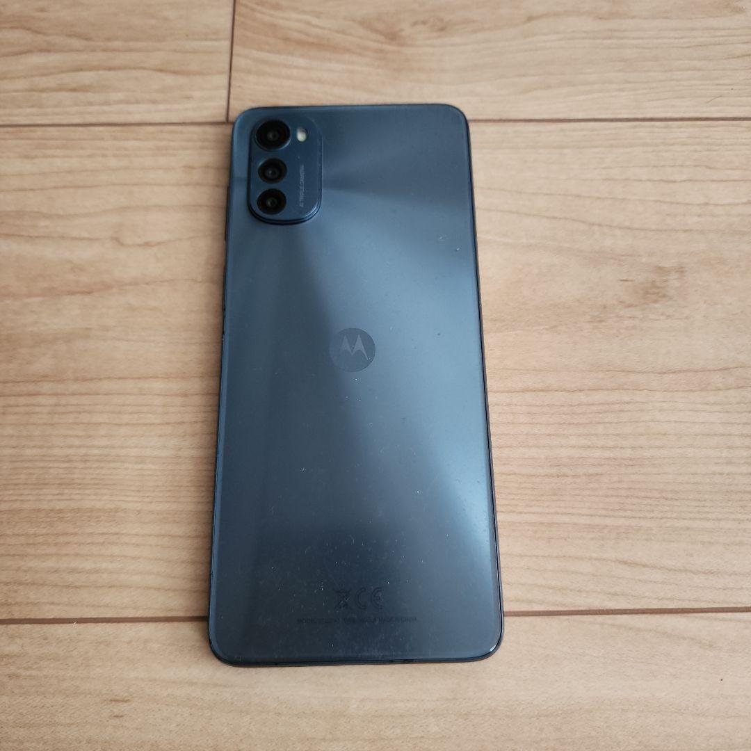 moto e32（s）