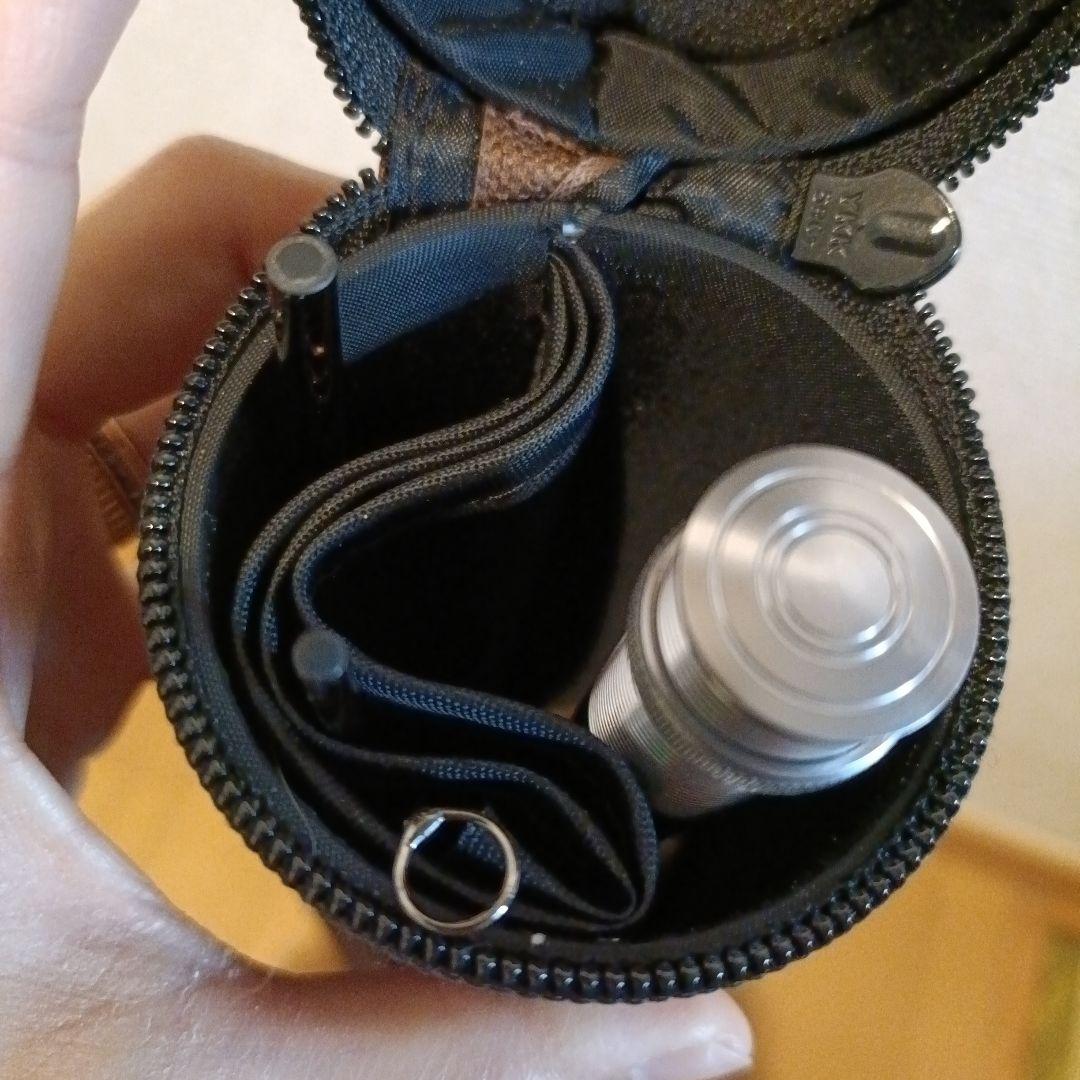Redington Classic Trout 7'6\" 4pc フライロッド