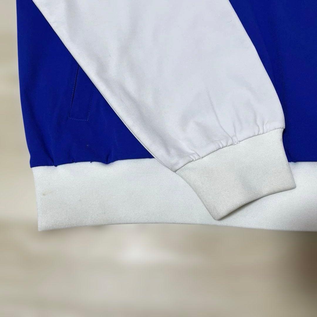 【V TWELVE】メンズゴルフスニード