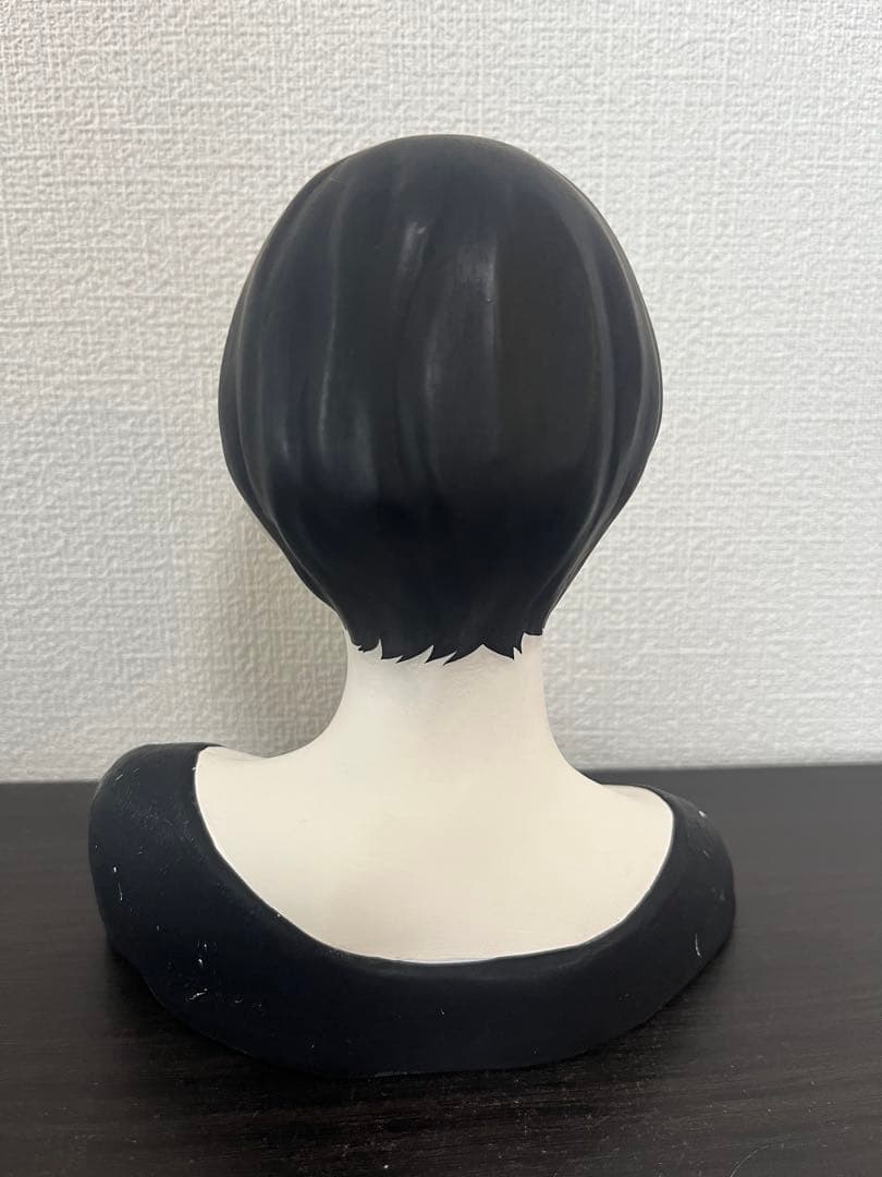 kyne 博多人形