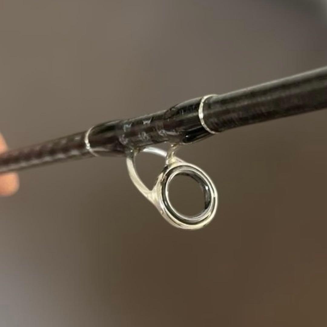 アピア GRANDAGE　XD　106PSI