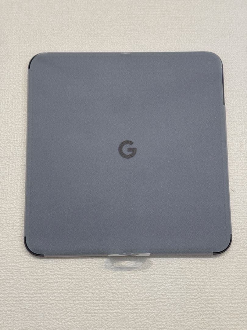 スマートフォン本体 Googlepixel 10PRO fold 256GB
