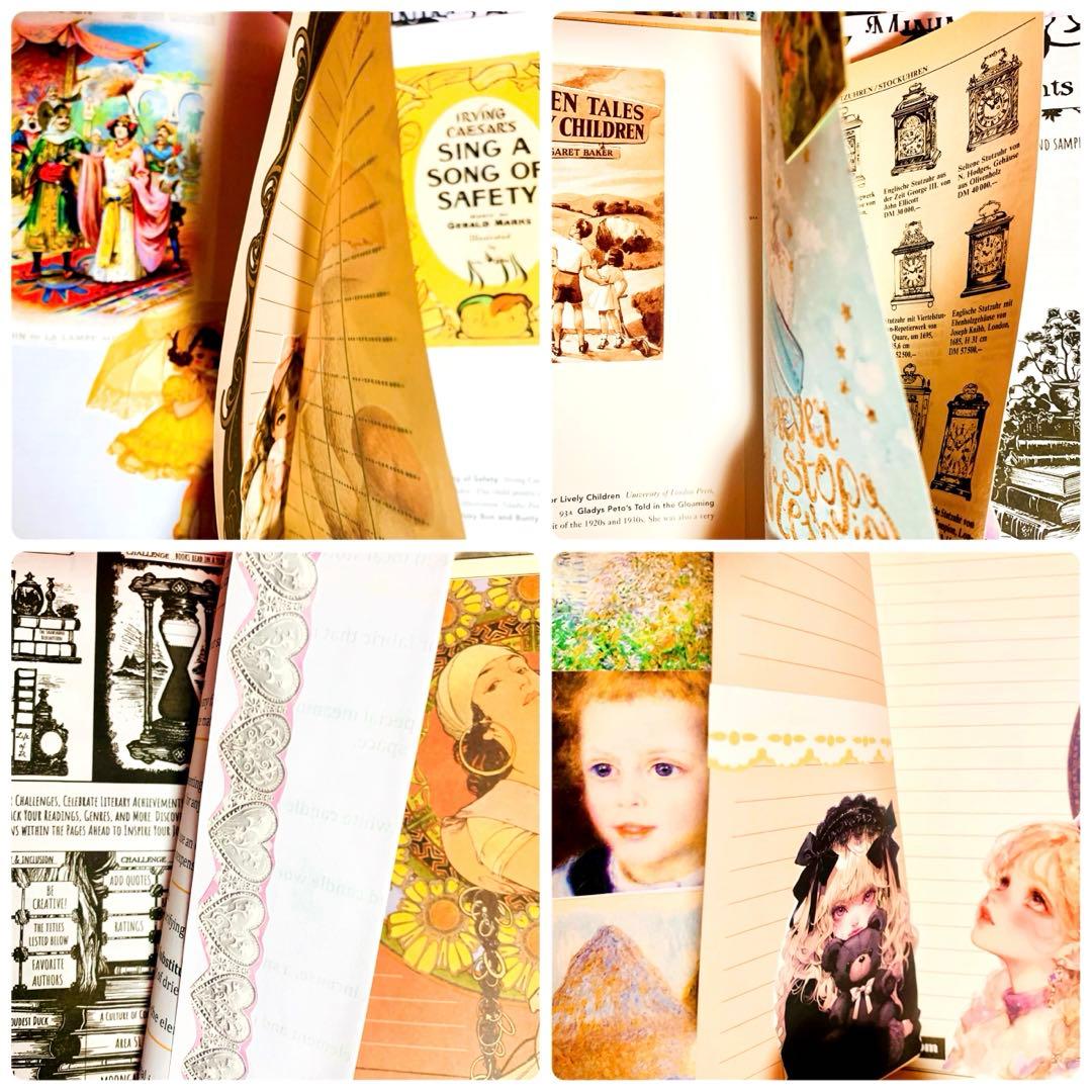 黒猫カエル6799円5%オフ〔2月15日までお取り置きOK〕二個分