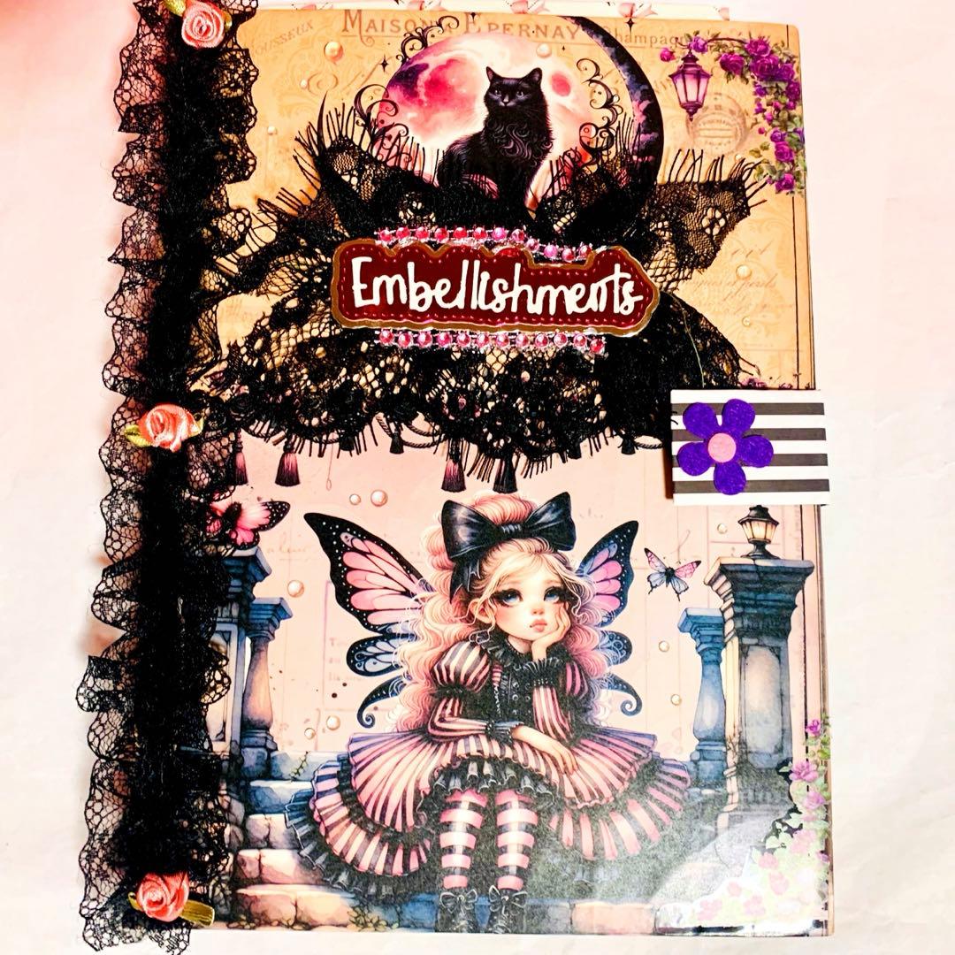 黒猫カエル6799円5%オフ〔2月15日までお取り置きOK〕二個分