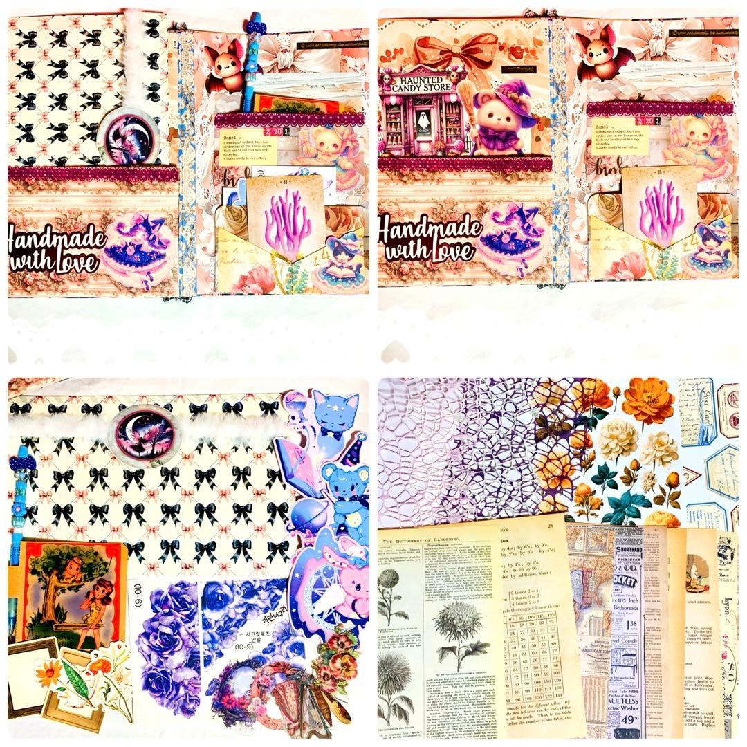 黒猫カエル6799円5%オフ〔2月15日までお取り置きOK〕二個分