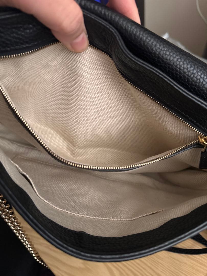 バッグ Gucci Bag