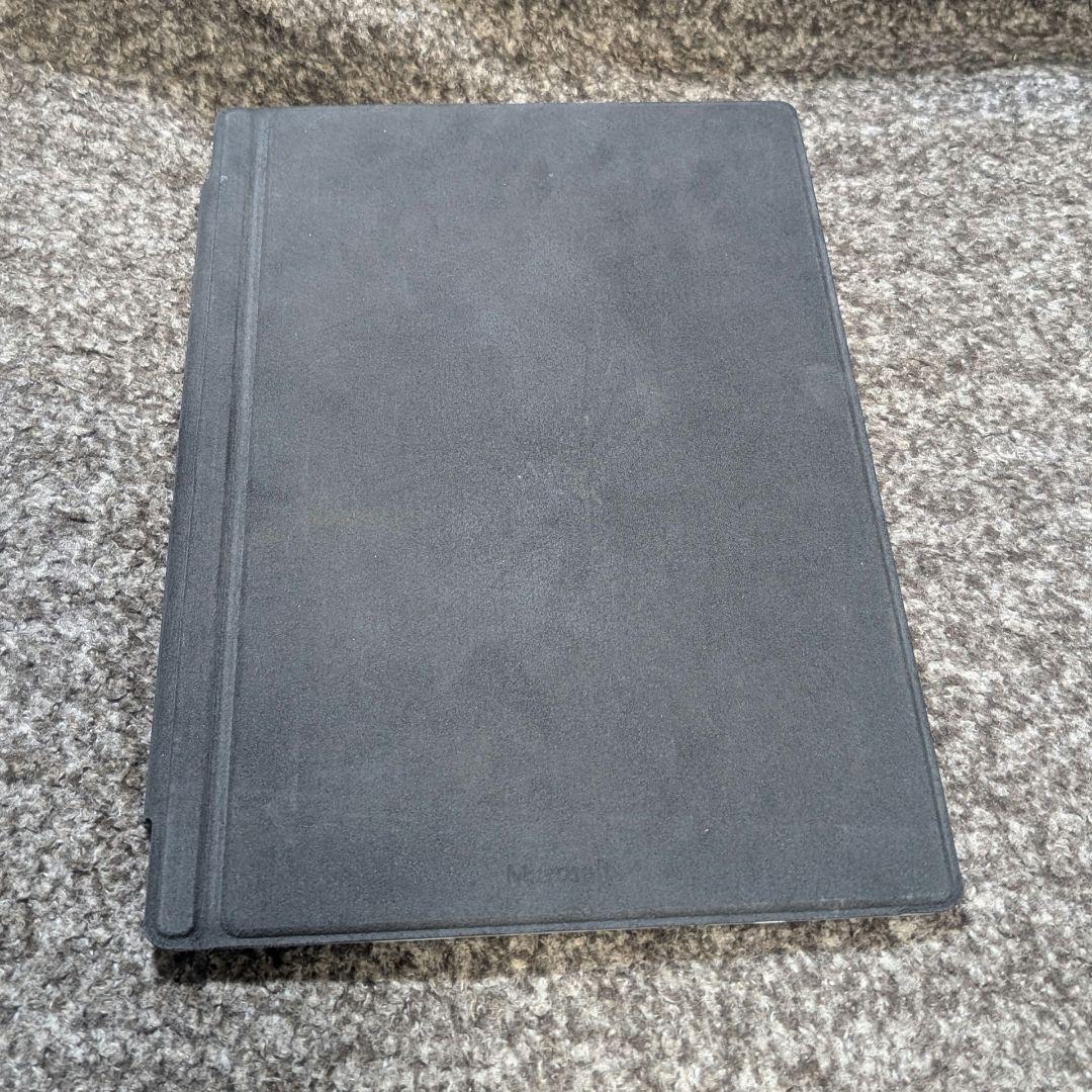 【美品・オフィス付き】Surface Pro 7 i5 8GB 128GB