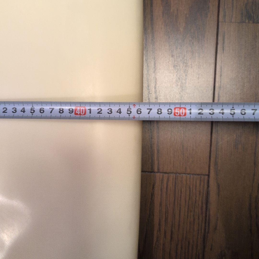 Peter McCabe(ピーター .マッケーブ) ガン　サーフボード