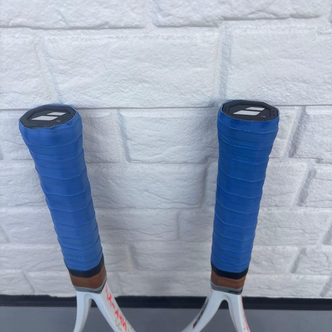 バボラ ピュアストライク