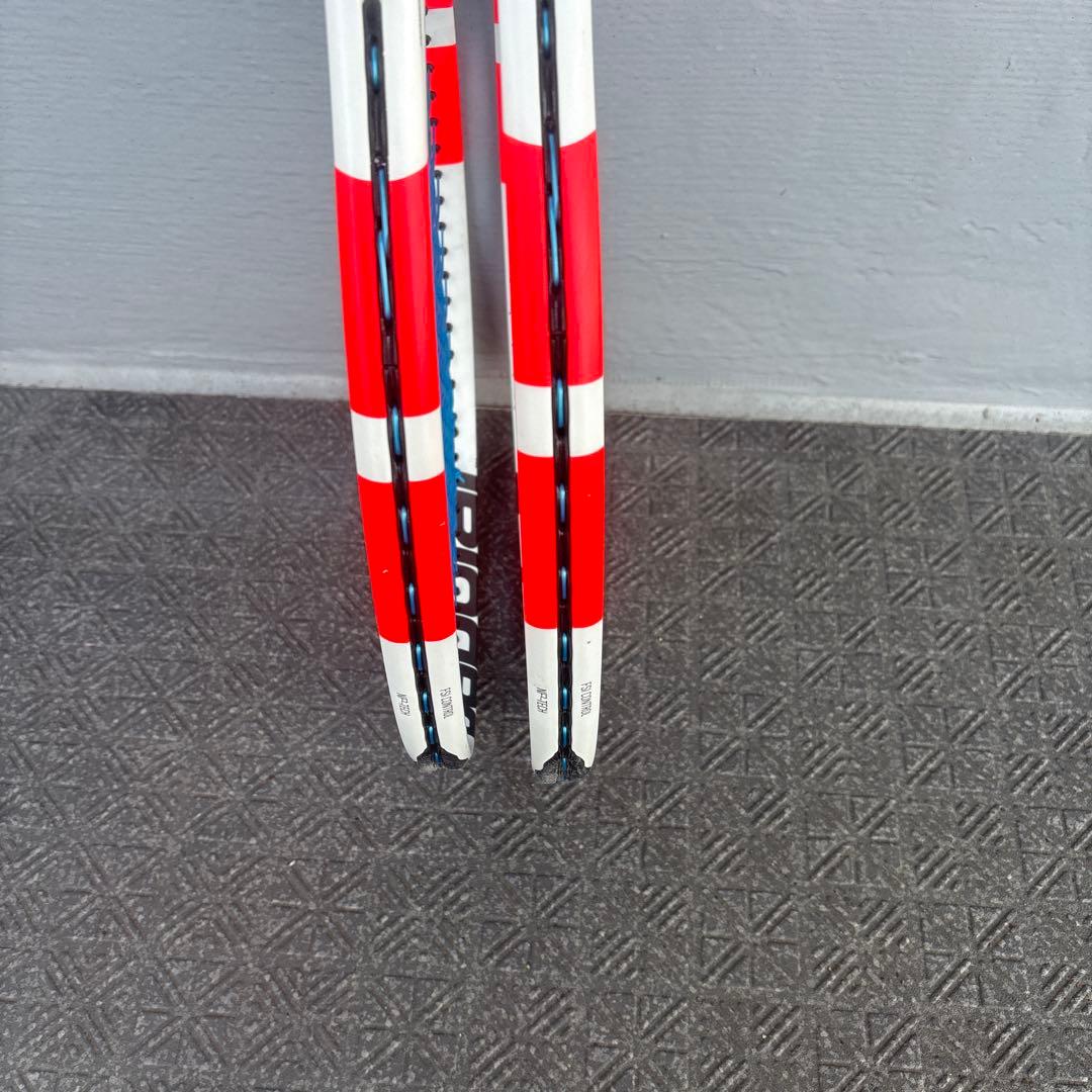 バボラ ピュアストライク