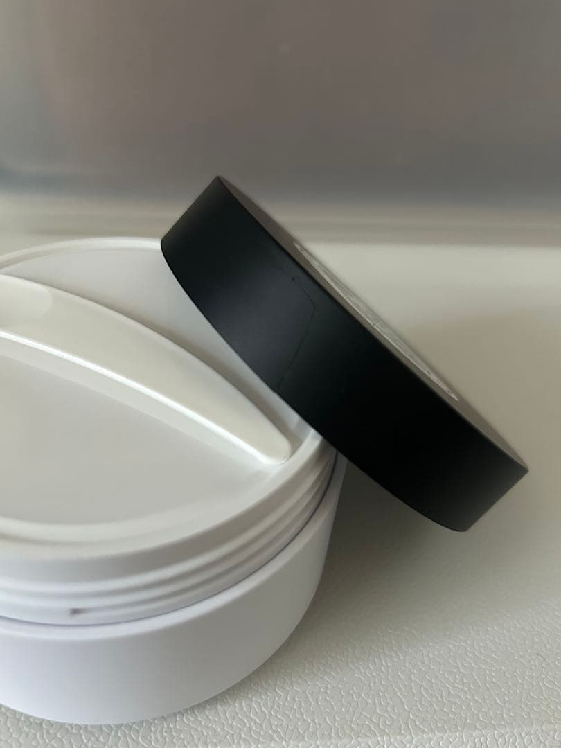 ディプティック　ボディバーム　フルールドゥポー200mL