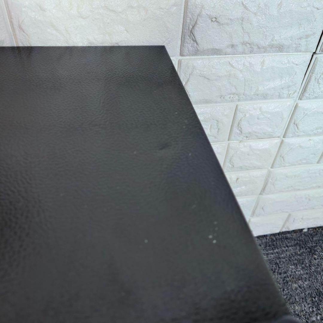 アイリスオーヤマ 冷蔵庫 PRC-B051D-B 46L D053