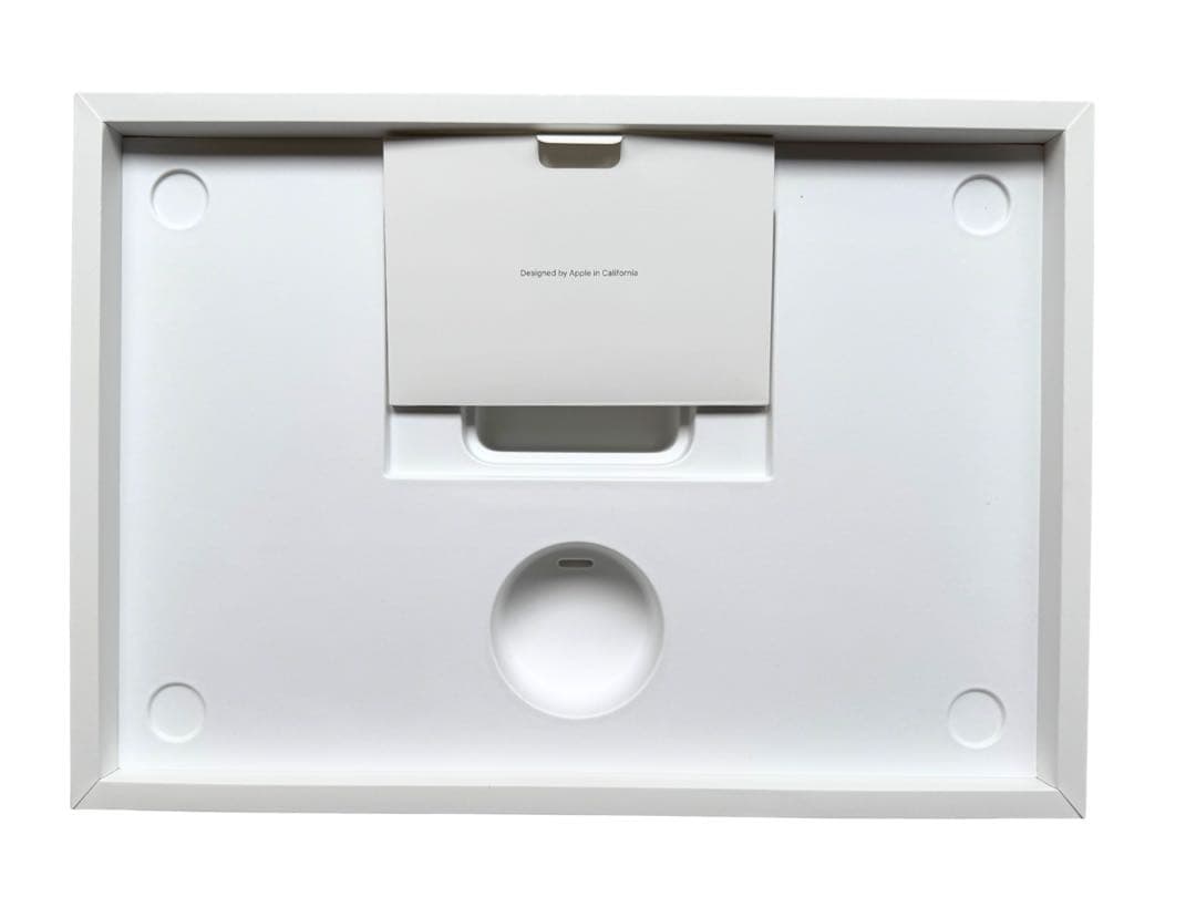 【YuMing】MacBookPro 16インチ32GB 512GB