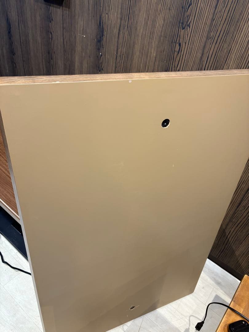 ダイニングテーブル コタツ機能付き ニトリ 高さ調整可能 /昇降コタツ