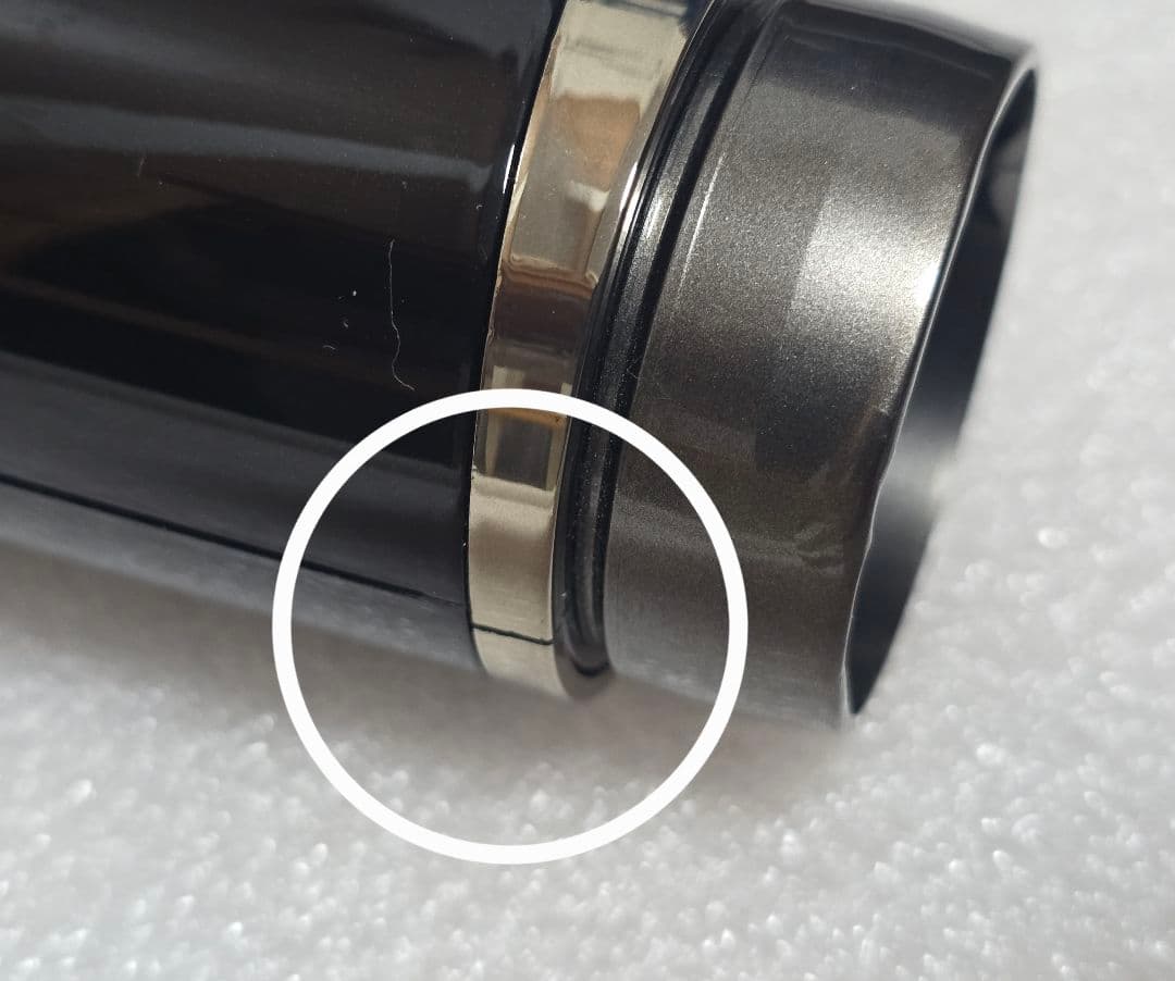 リュミエリーナ レプロナイザー 4D Plus REP4D-JP