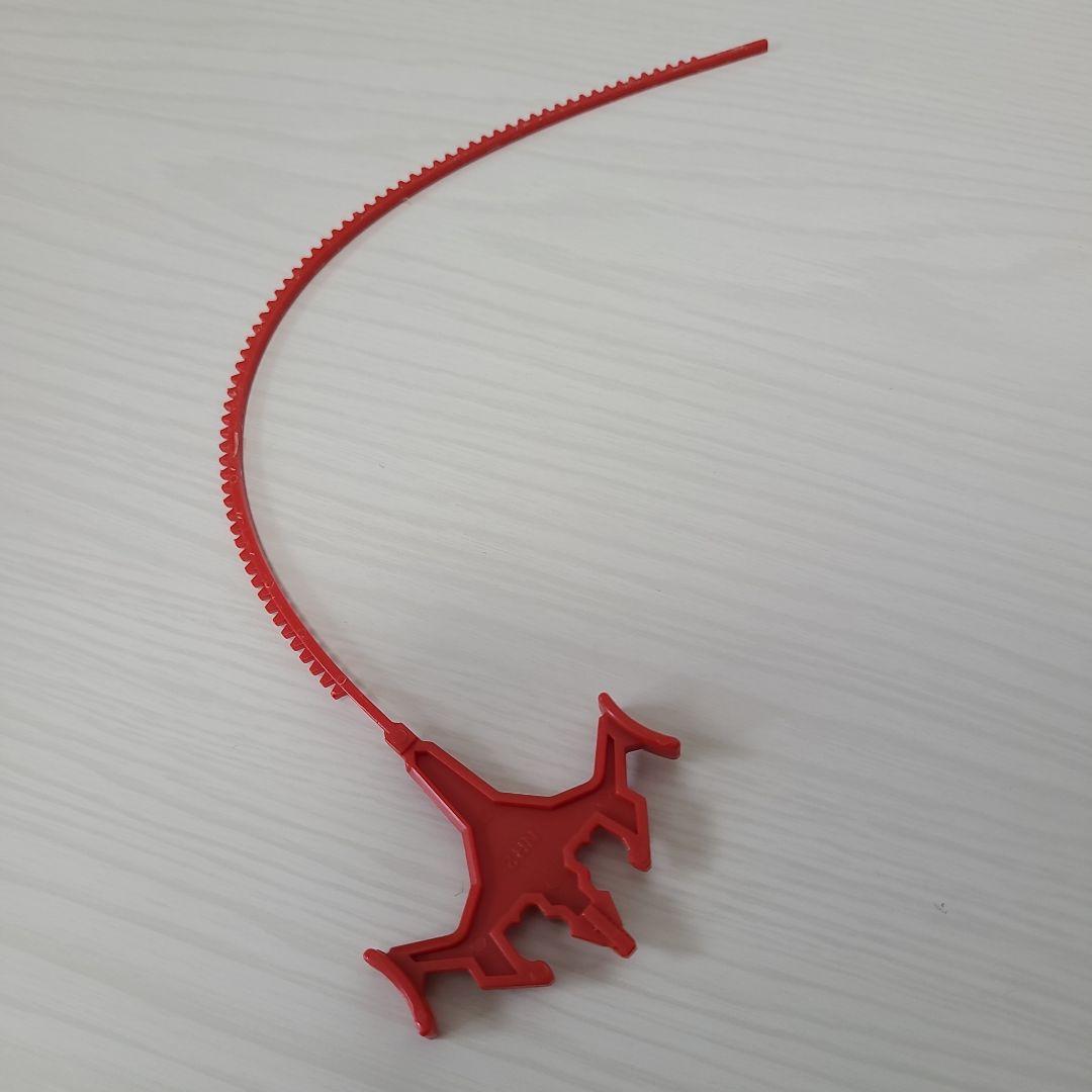 ベイブレード ドラグーンＧＴ