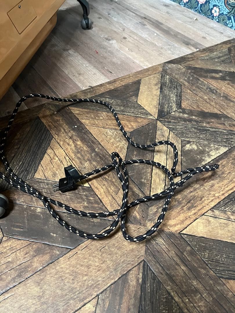 ナショナル パネル ファンヒーター 昭和レトロ 当時物 インテリア