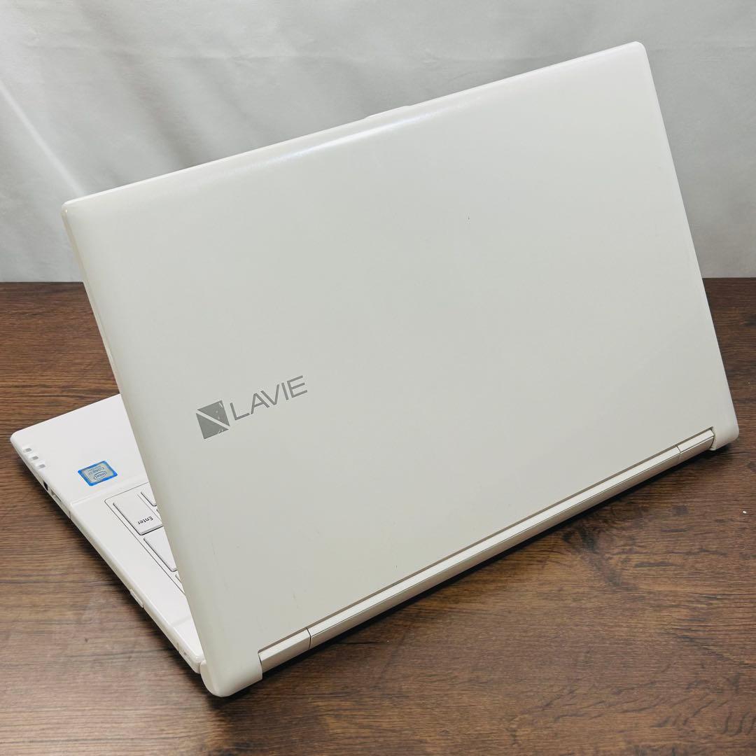 igarashikento　32GB増設 Office