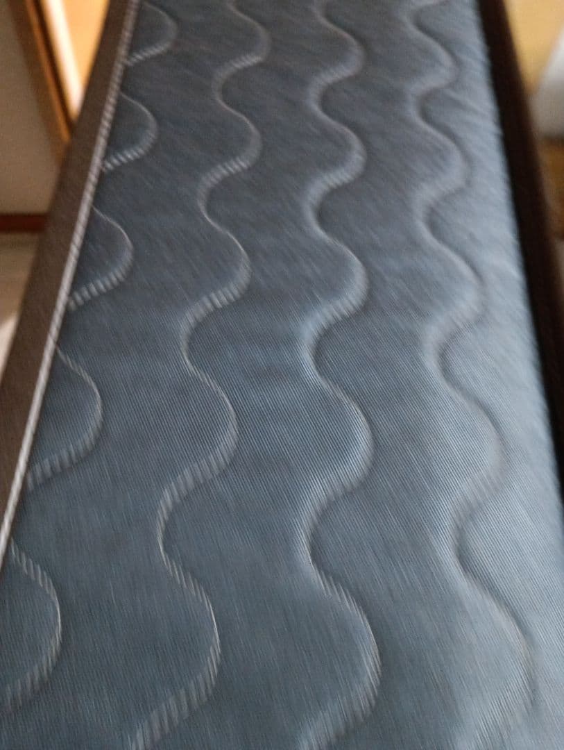 新春セール！全国送料無料！Sealy シーリー マットレス シングル