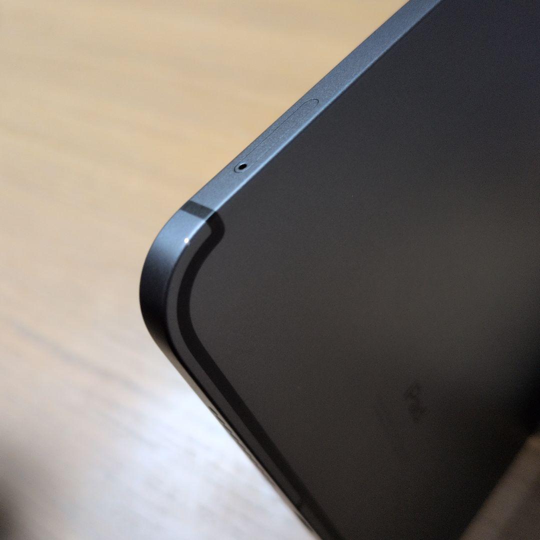 Apple iPad mini (第6世代) Cellularモデル