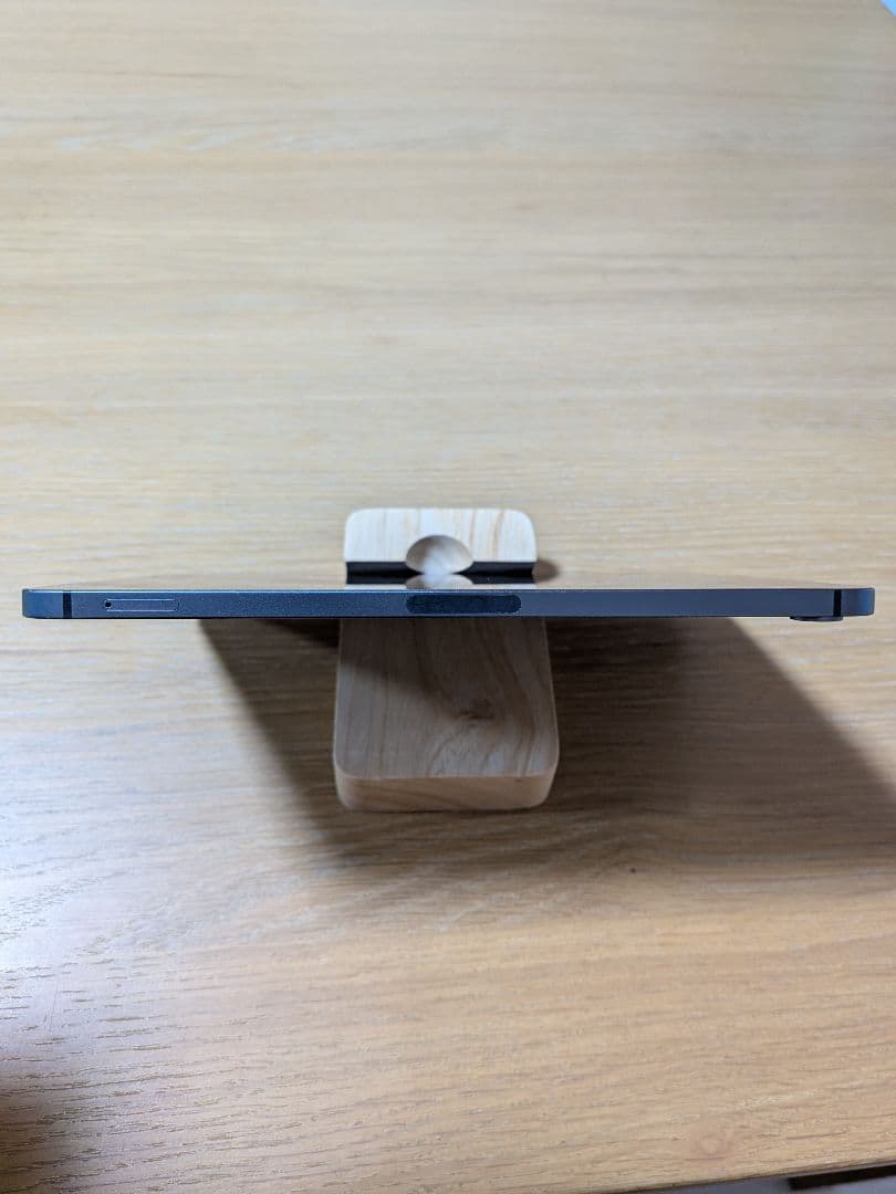 Apple iPad mini (第6世代) Cellularモデル