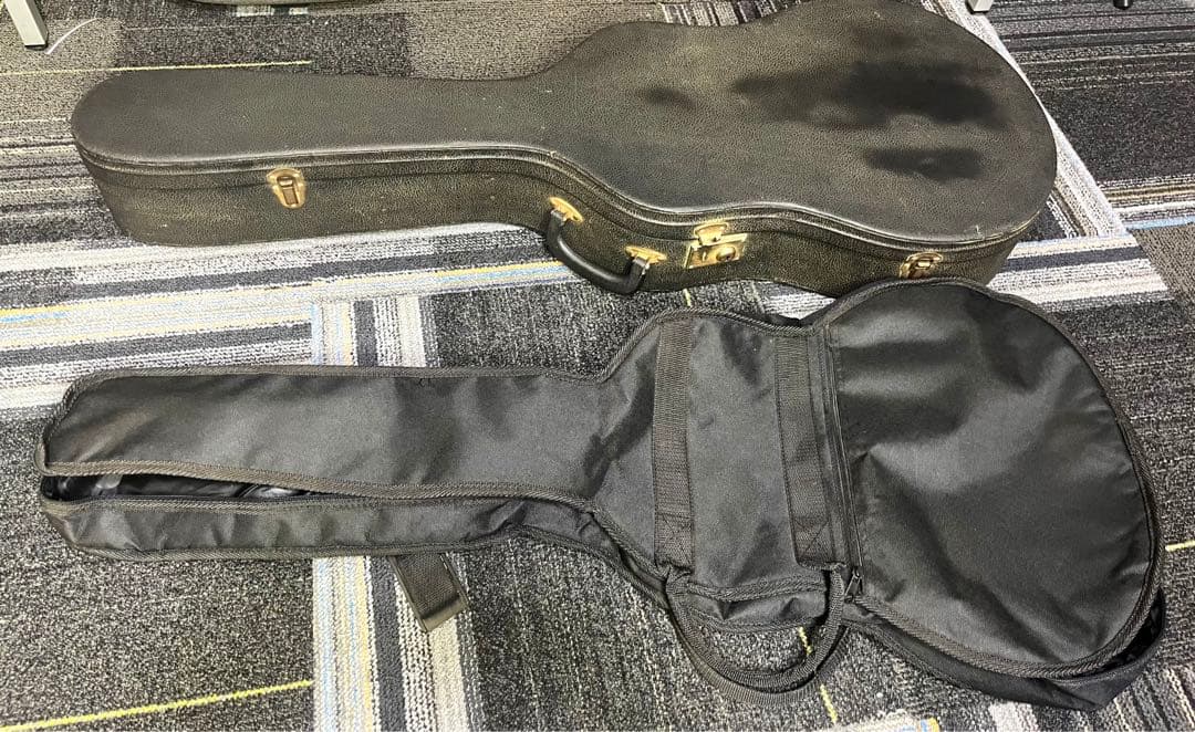 Headway HYG-038 アコースティックギター