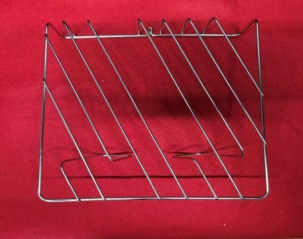 Y 美品 モルスゼロ 乾燥機 衣類 小型 靴 22年製 Morus Zero