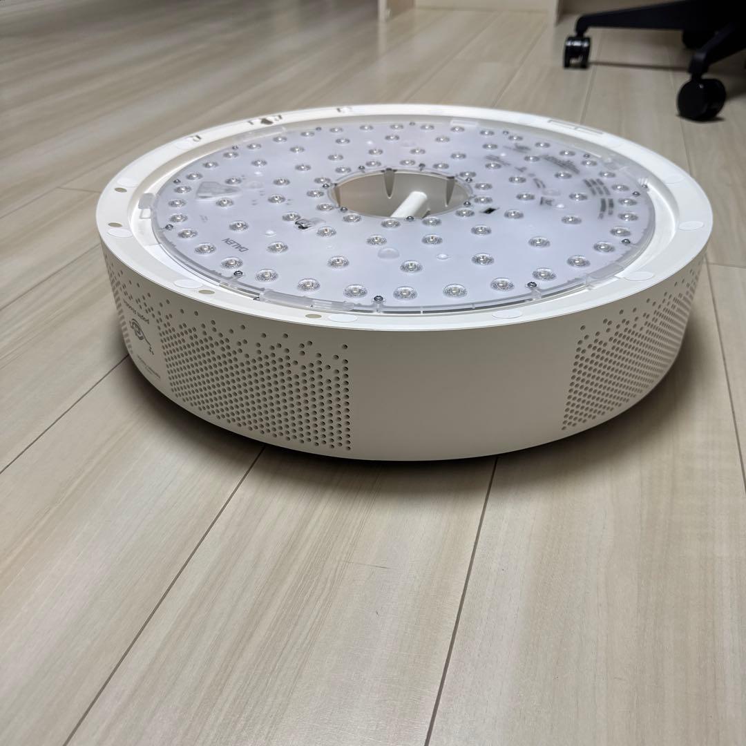 単*茎様 【ドット抜けなし】popIn Aladdin 2