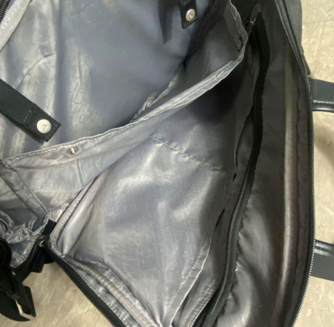 大幅値下げ ace.GENE 3way バック EVL-3.5 No62017