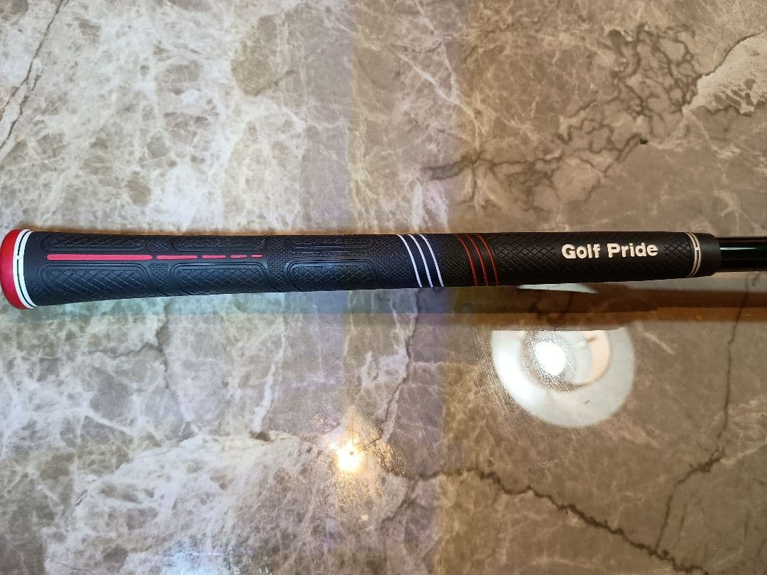 TaylorMade Stealth 2 ドライバー