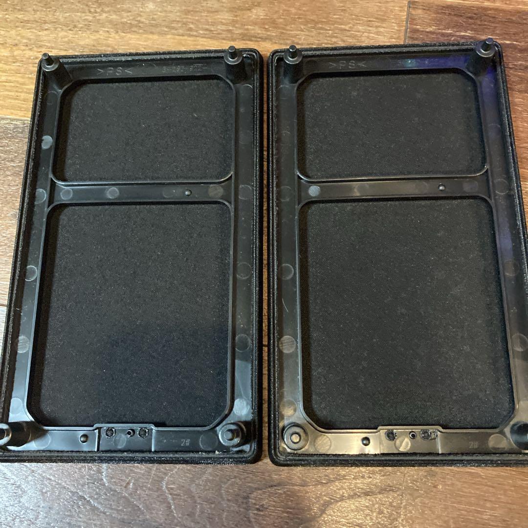 動作確認済✨️美品✨️SONY CMT-M35WM ミュージックコンポ　ミニコンポ