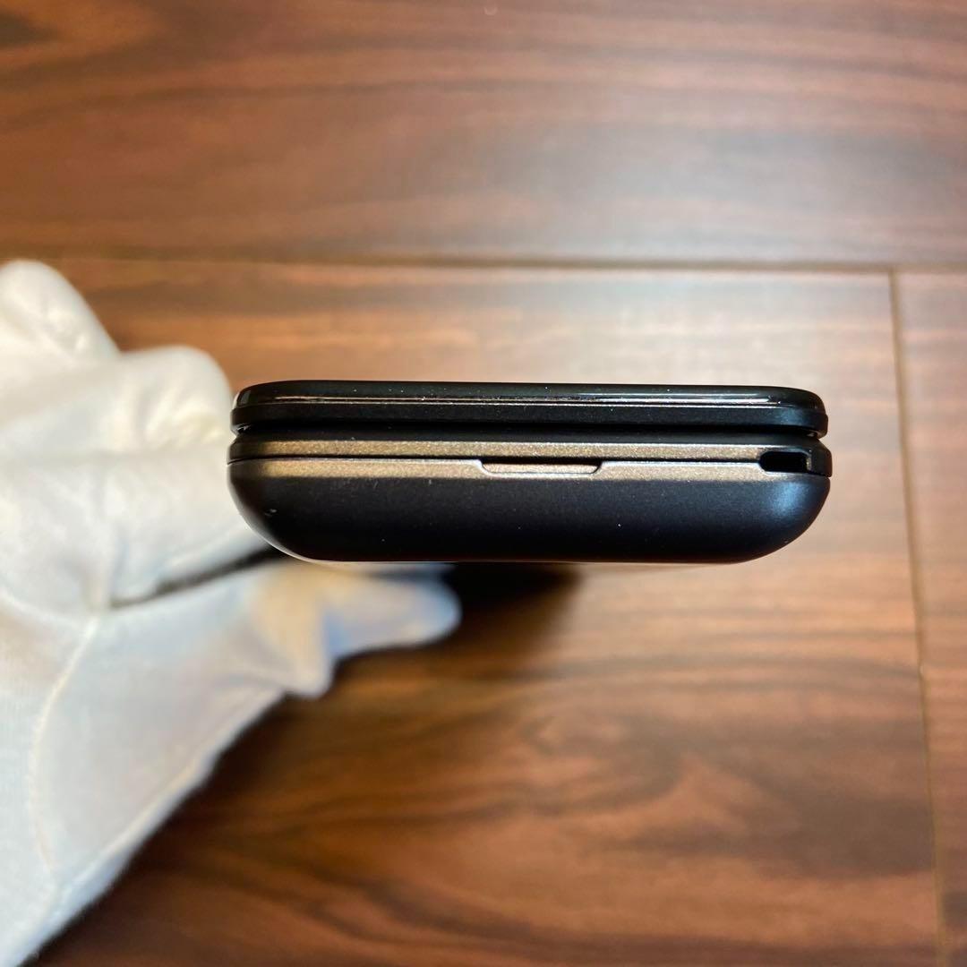 GRATINA 4G グラティーナ KYF31SKA ガラケー 2796