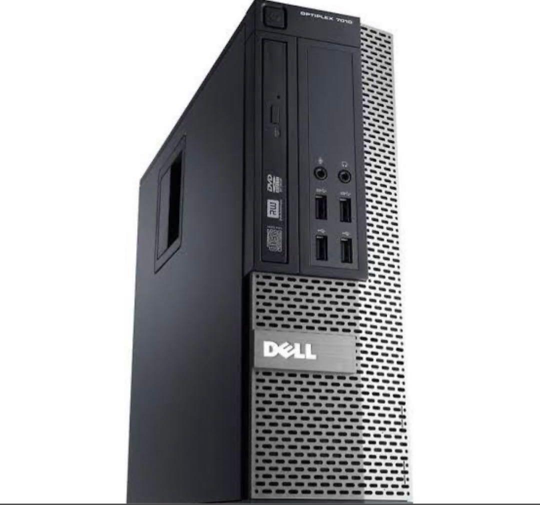 roroさん専用Core i5 GTX 1650 デスクトップPC