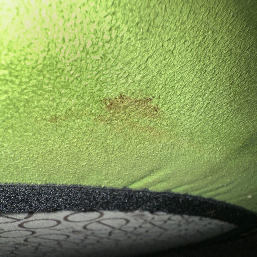 1名がけソファ　リーンロゼ　パンプキン