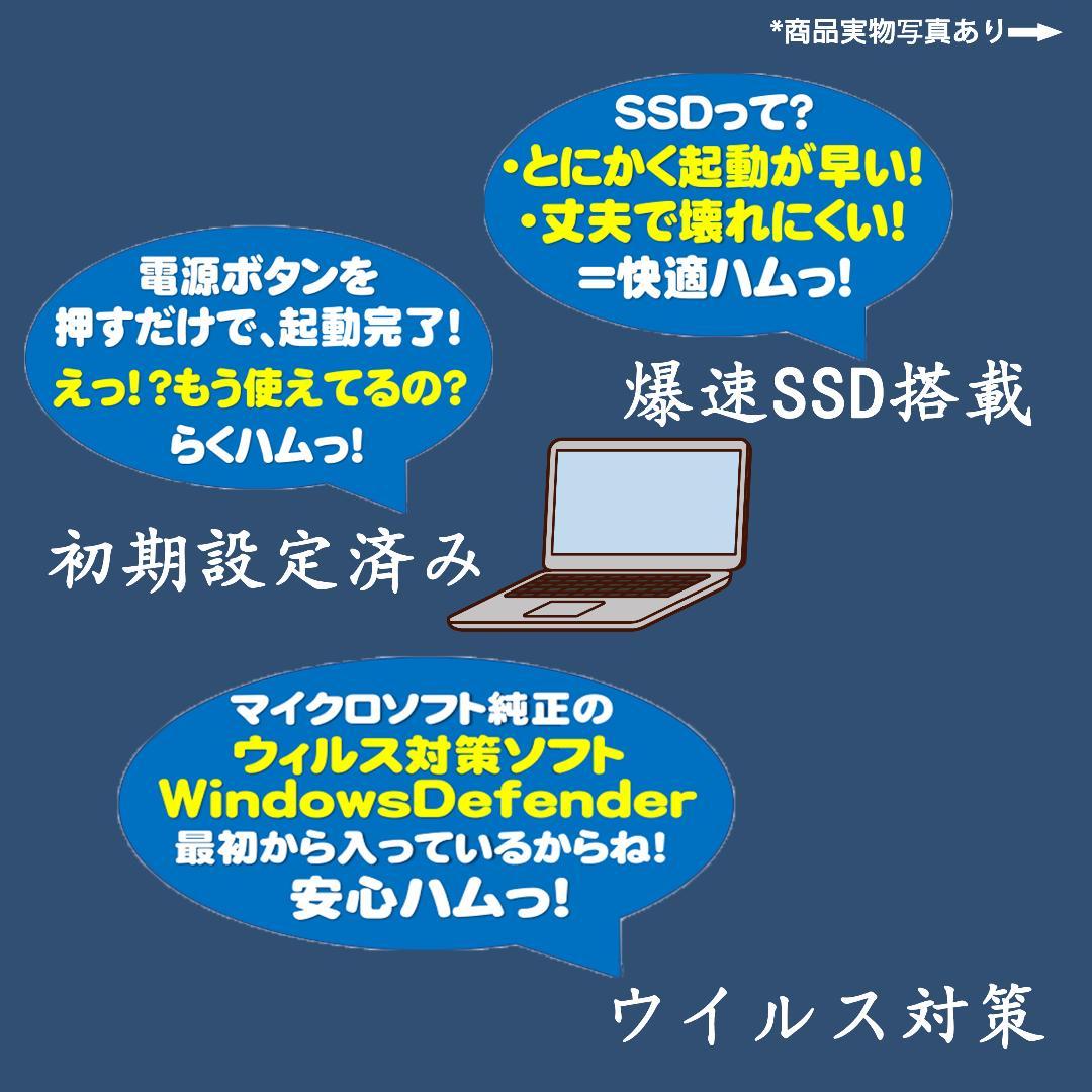 ぴよ