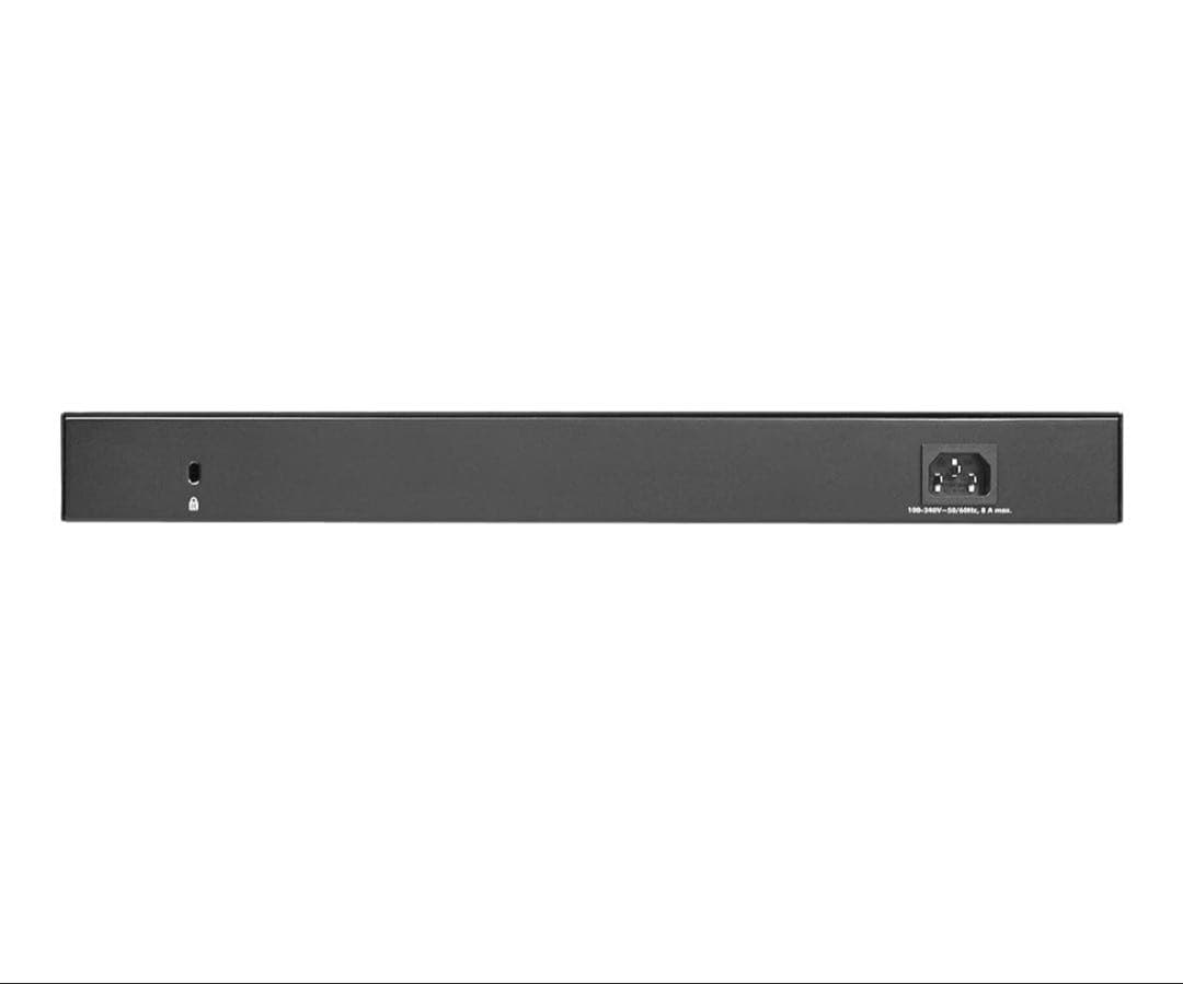 ‼️たくとさん専用‼️NETGEAR スイッチングハブ