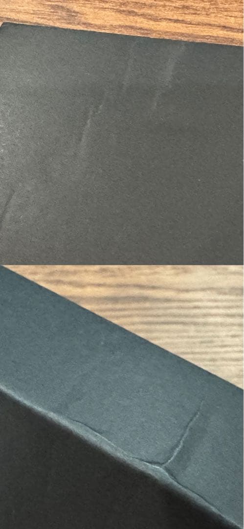 XWAG PRODUCTS X-TAGE PURE BRASS【ROUND M】