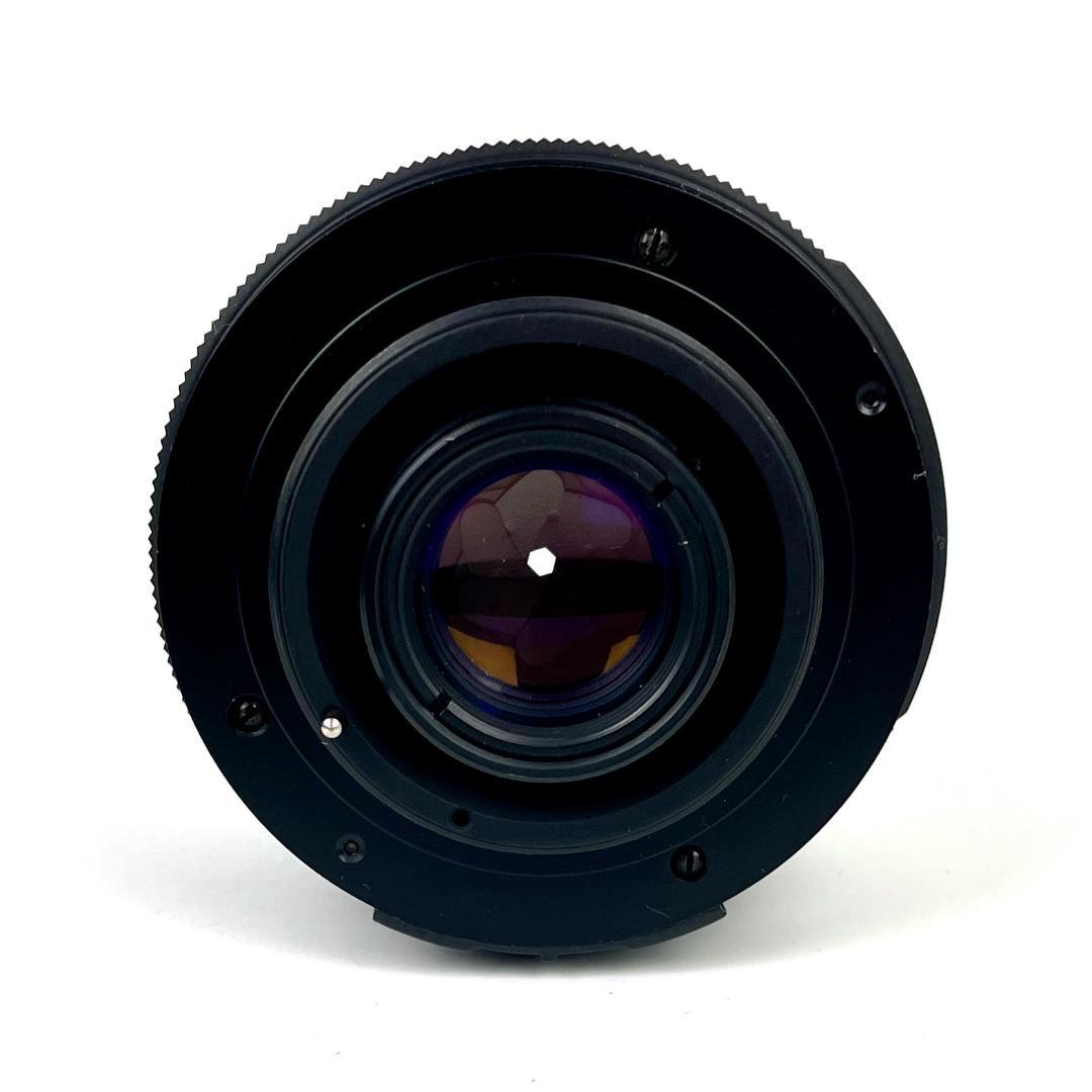 ◆PENTACON MC auto◆ 29mm F2.8 ペンタコン