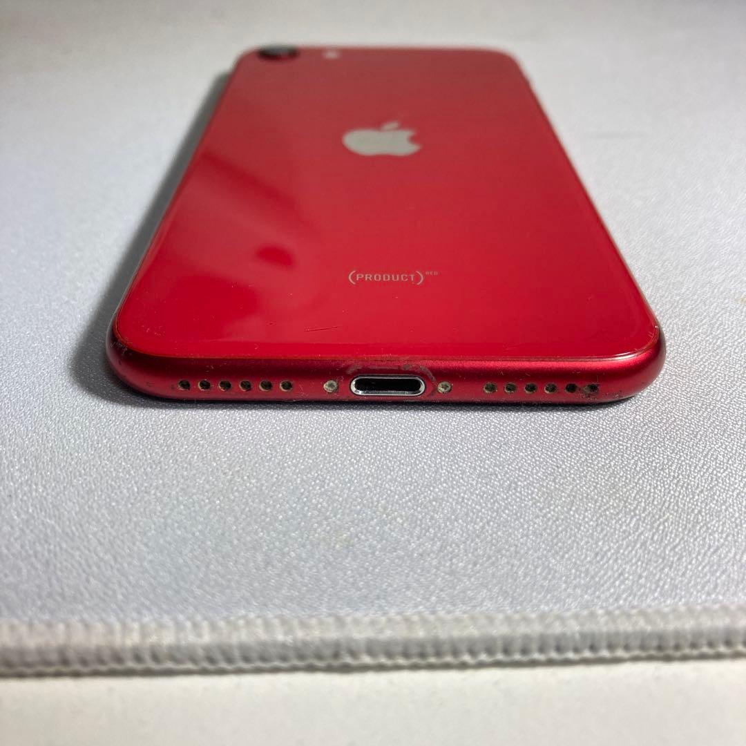 iPhone se2 64GB アイフォン