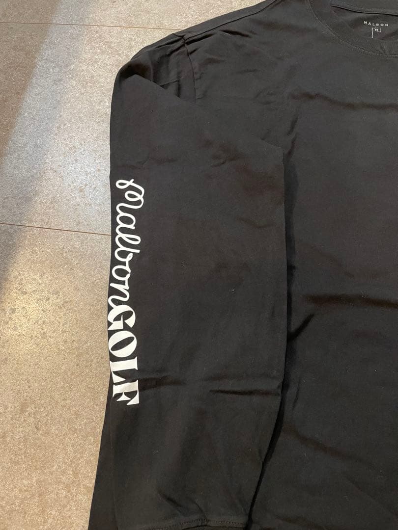 マルボンゴルフ ロンT マリーナMalbon Golf