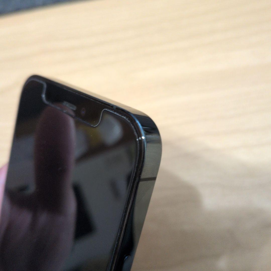 iPhone12pro 128GB【ジャンク品】