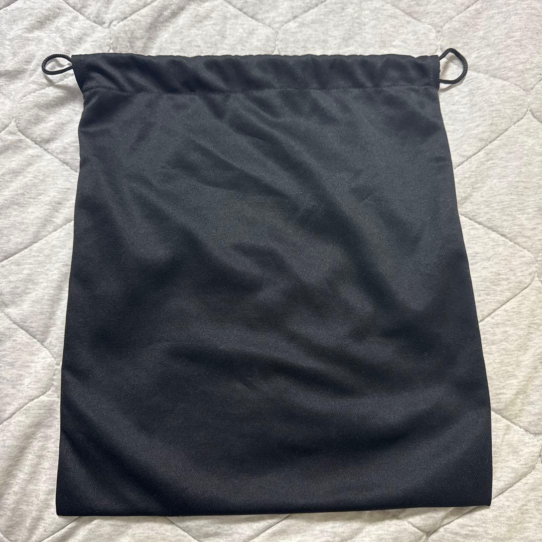 アンダーアーマー 軟式 グローブ QBB0253