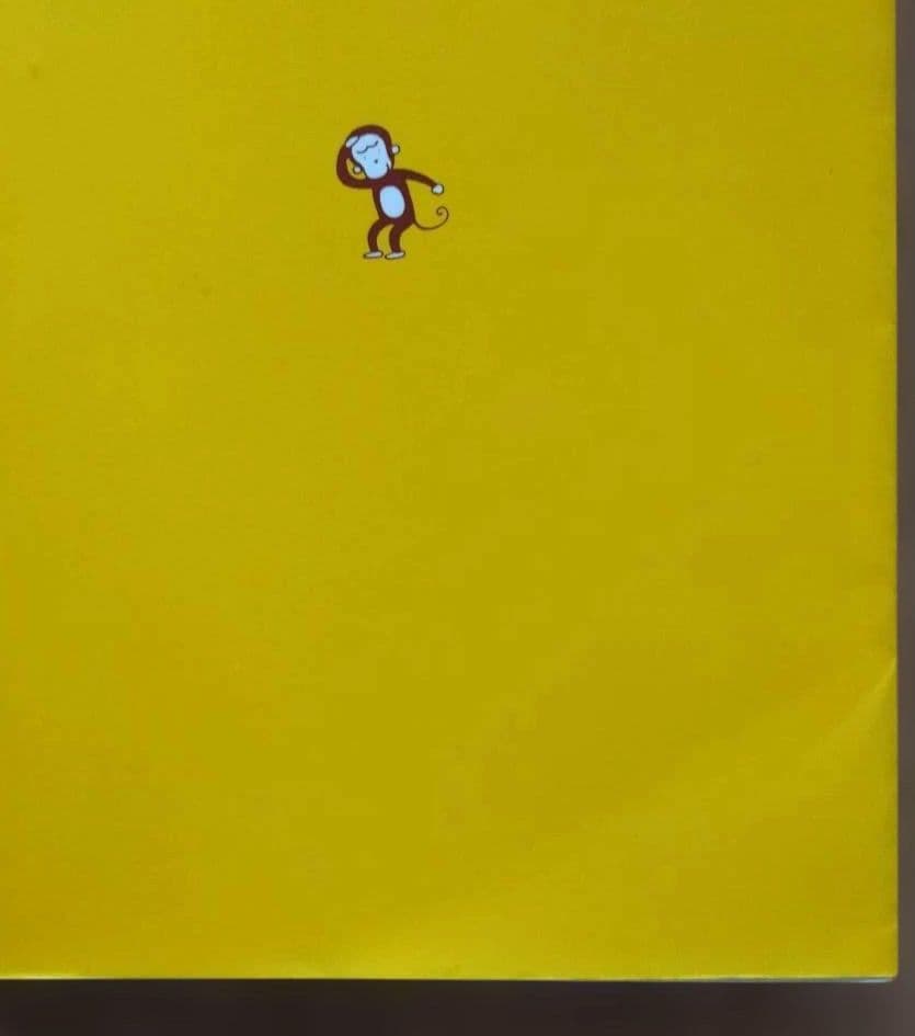 初版　佐藤雅彦全仕事　マドラ出版