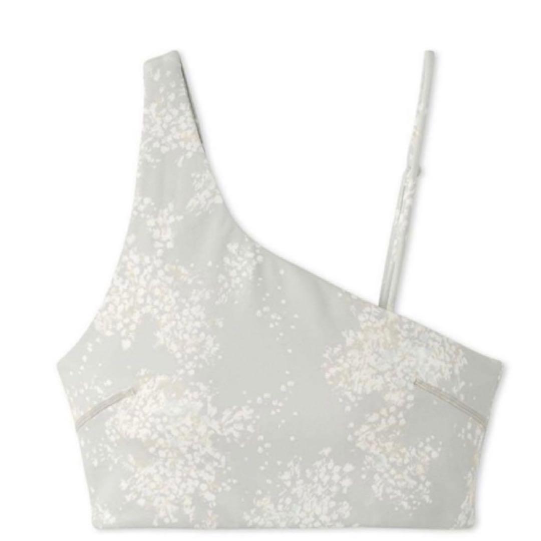 エミヨガ 上下 セットアップ 0 ブラトップ レギンス ヨガウェア ホットヨガ