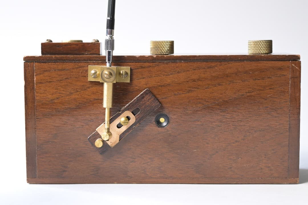 Zero Image 6×9 木製ピンホールカメラ 限定2000台