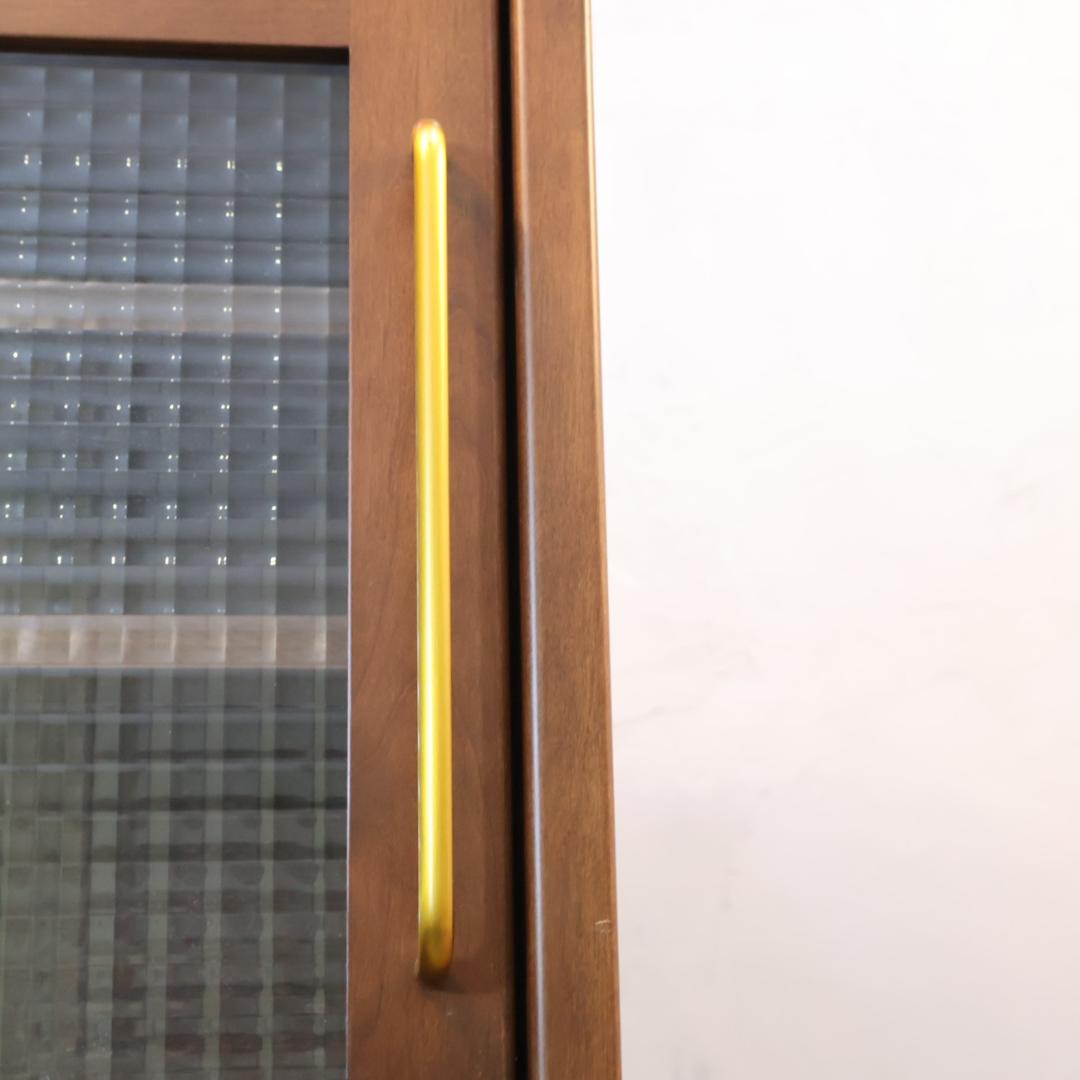 モーブル アペティ キッチンボード 食器棚 カップボード レンジボード レンジ台